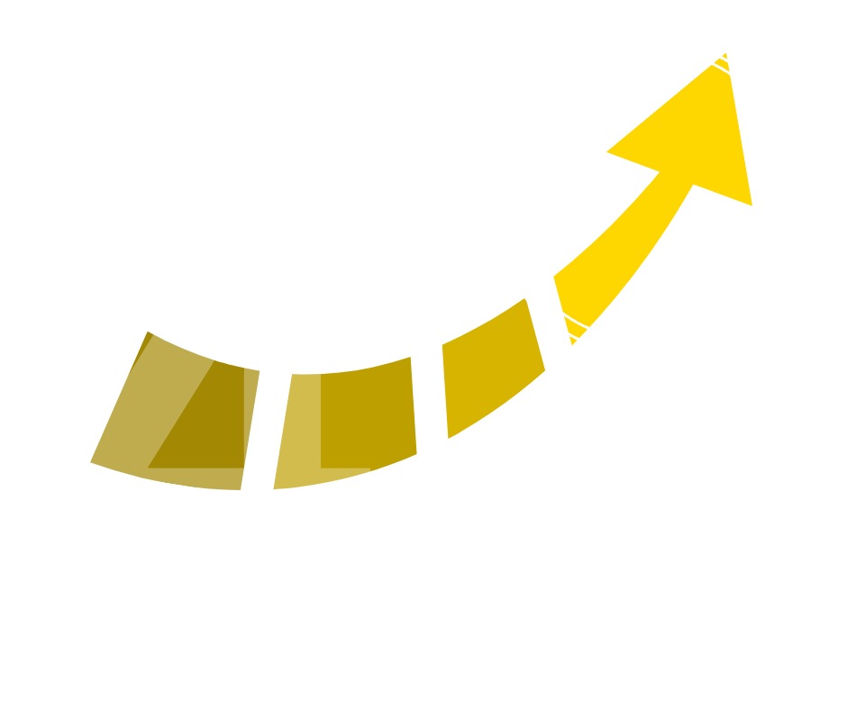 STAGE 4